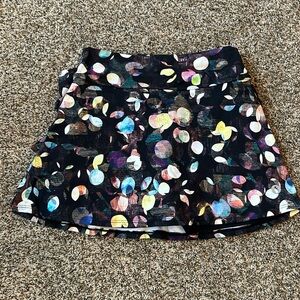 Donna Jo Shakira Skirt Tennis